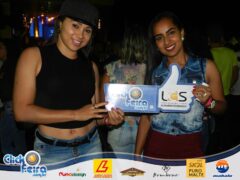 Festa do Bezerro Manhoso